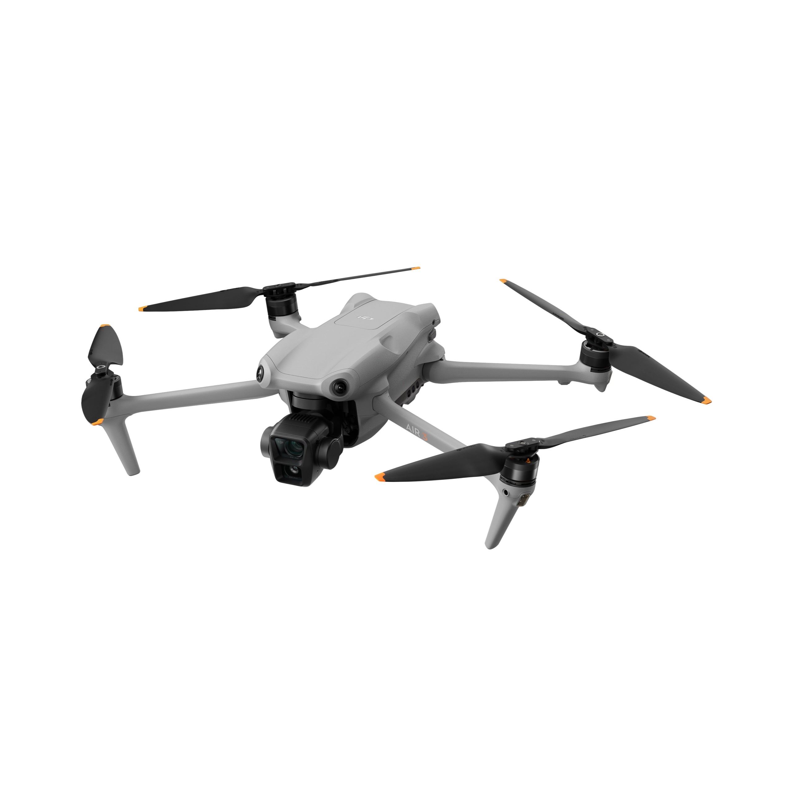 Dji Air 3 Купить